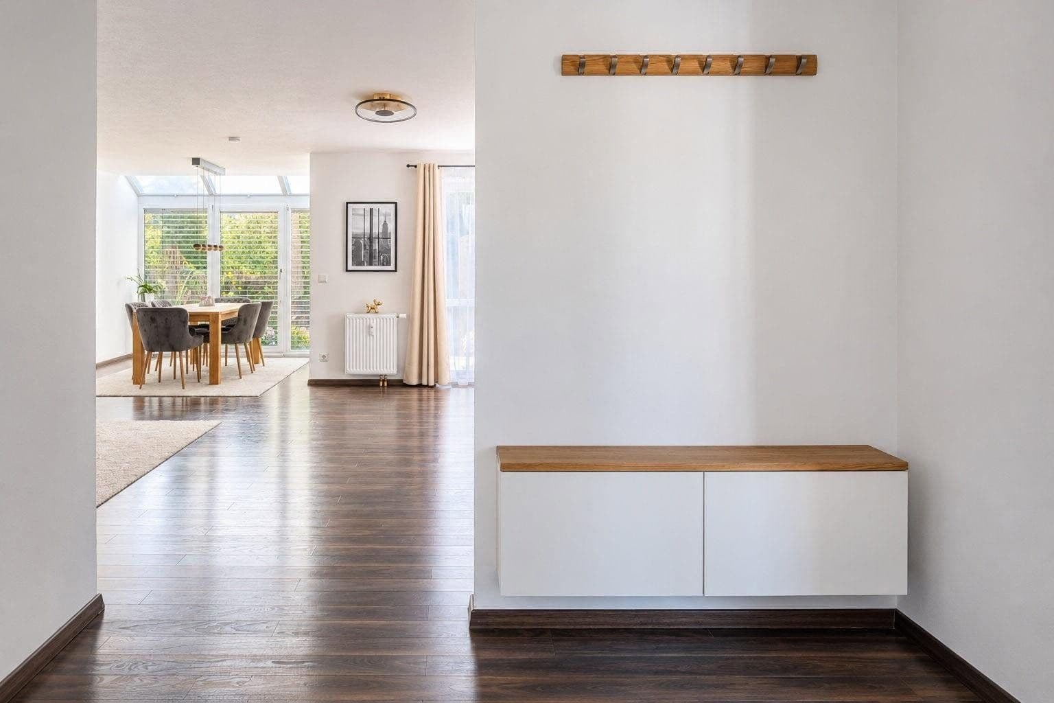 Prodej bytu 3+kk 93 m², Weil im Schönbuch, Bádensko-Württembersko Prodej bytu 3+kk 93 m², Weil im Schönbuch, Bádensko-Württembersko