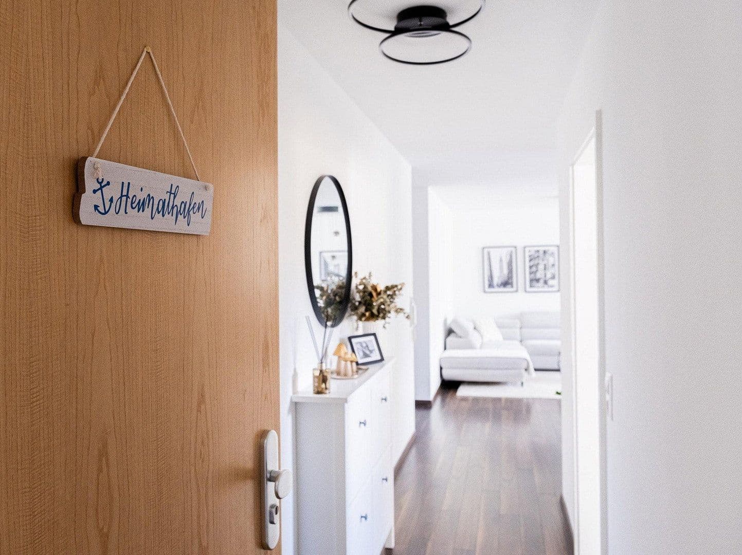 Prodej bytu 3+kk 93 m², Weil im Schönbuch, Bádensko-Württembersko Prodej bytu 3+kk 93 m², Weil im Schönbuch, Bádensko-Württembersko