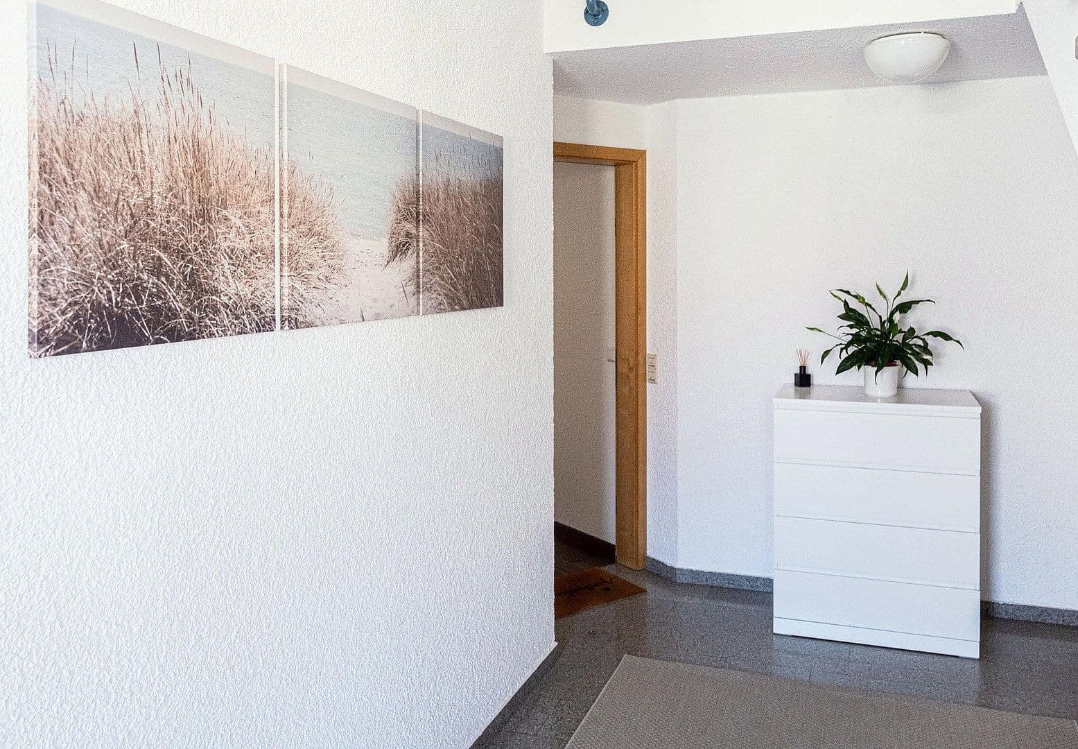 Prodej bytu 3+kk 93 m², Weil im Schönbuch, Bádensko-Württembersko Prodej bytu 3+kk 93 m², Weil im Schönbuch, Bádensko-Württembersko
