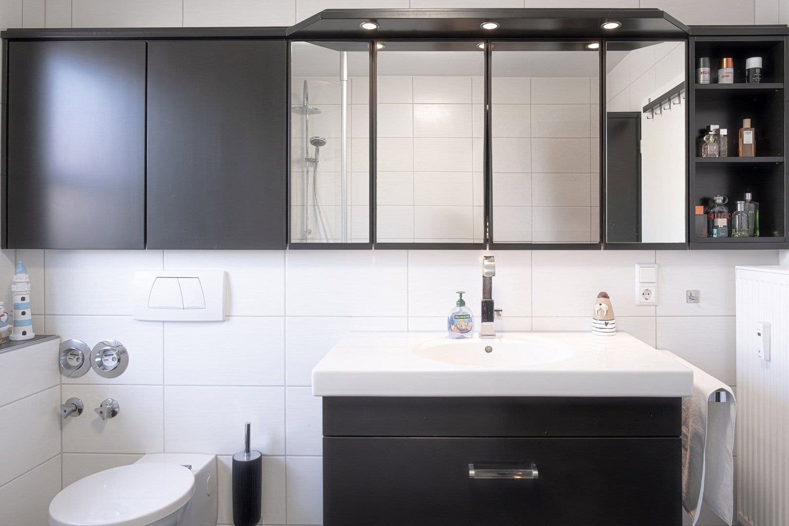 Prodej bytu 3+kk 93 m², Weil im Schönbuch, Bádensko-Württembersko Prodej bytu 3+kk 93 m², Weil im Schönbuch, Bádensko-Württembersko