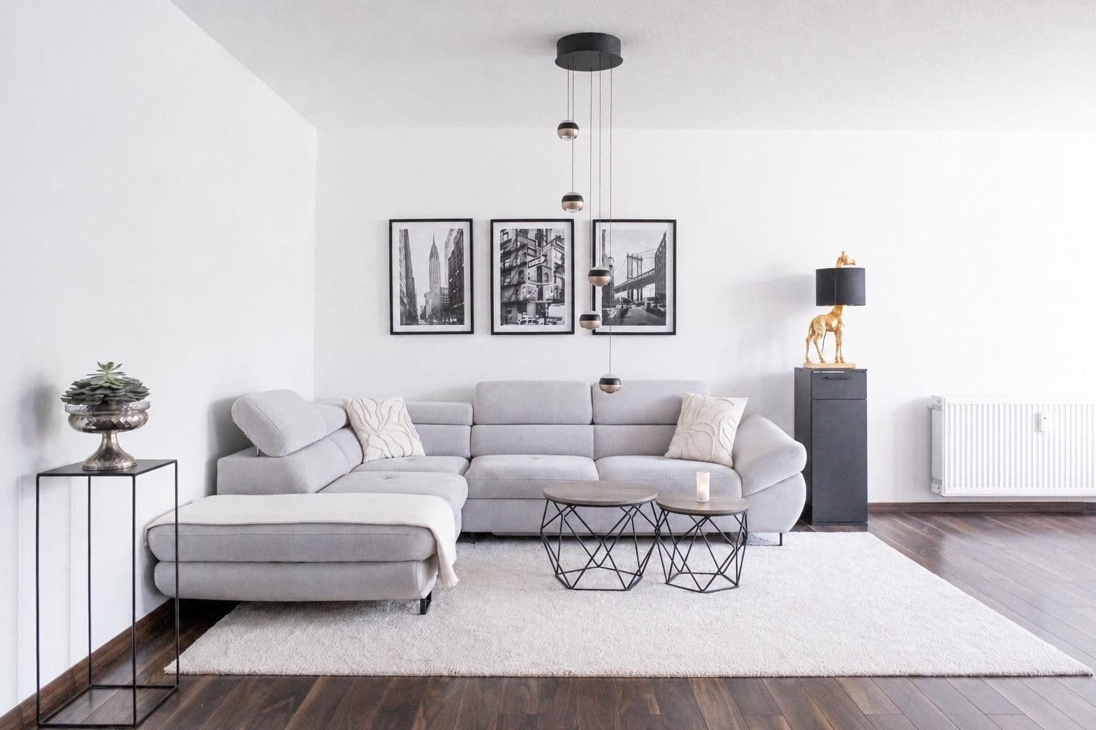 Prodej bytu 3+kk 93 m², Weil im Schönbuch, Bádensko-Württembersko Prodej bytu 3+kk 93 m², Weil im Schönbuch, Bádensko-Württembersko
