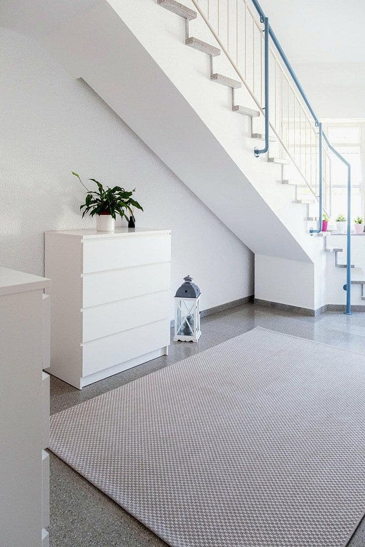 Prodej bytu 3+kk 93 m², Weil im Schönbuch, Bádensko-Württembersko Prodej bytu 3+kk 93 m², Weil im Schönbuch, Bádensko-Württembersko