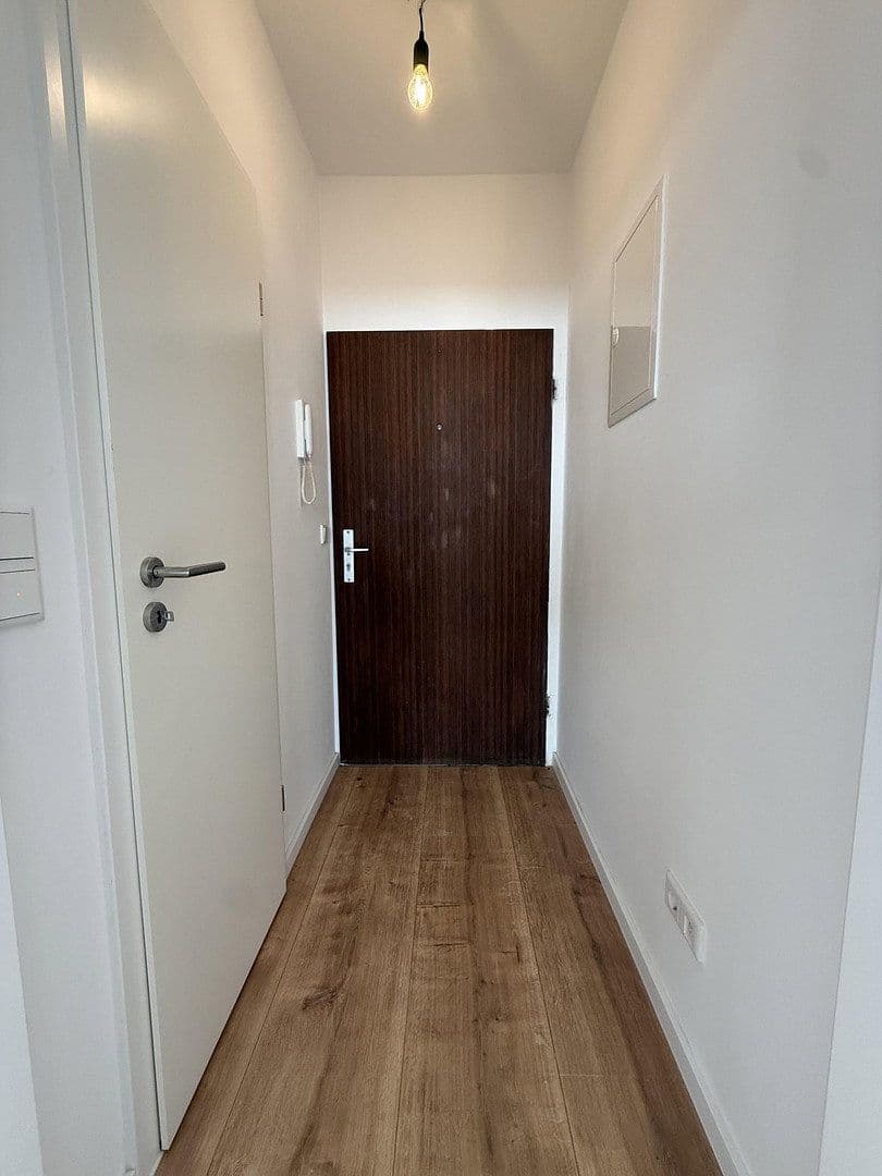 Prodej bytu 1+1 34 m², Holzstraße 11, Wiesbaden, Hessen Prodej bytu 1+1 34 m², Holzstraße 11, Wiesbaden, Hessen