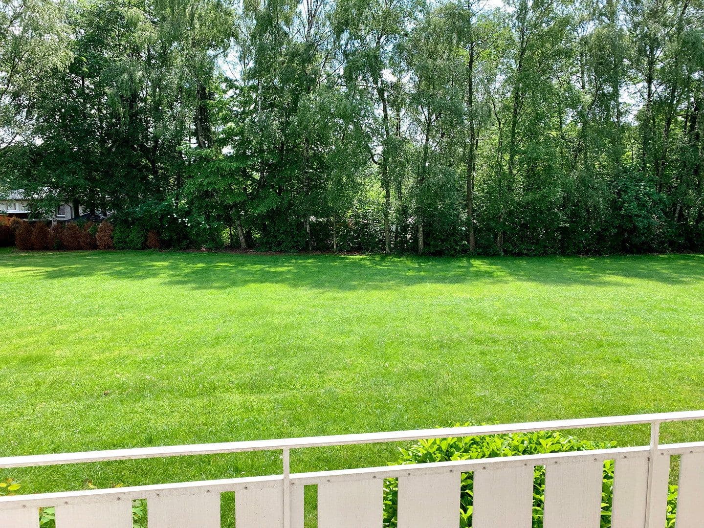 Prodej bytu 1+1 40 m², Rellingen, Šlesvicko-Holštýnsko Prodej bytu 1+1 40 m², Rellingen, Šlesvicko-Holštýnsko