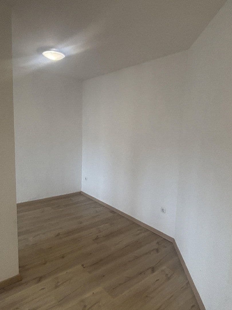 Pronájem bytu 2+1 43 m², Wittekindstraße 13, Osnabrück, Dolní Sasko Pronájem bytu 2+1 43 m², Wittekindstraße 13, Osnabrück, Dolní Sasko