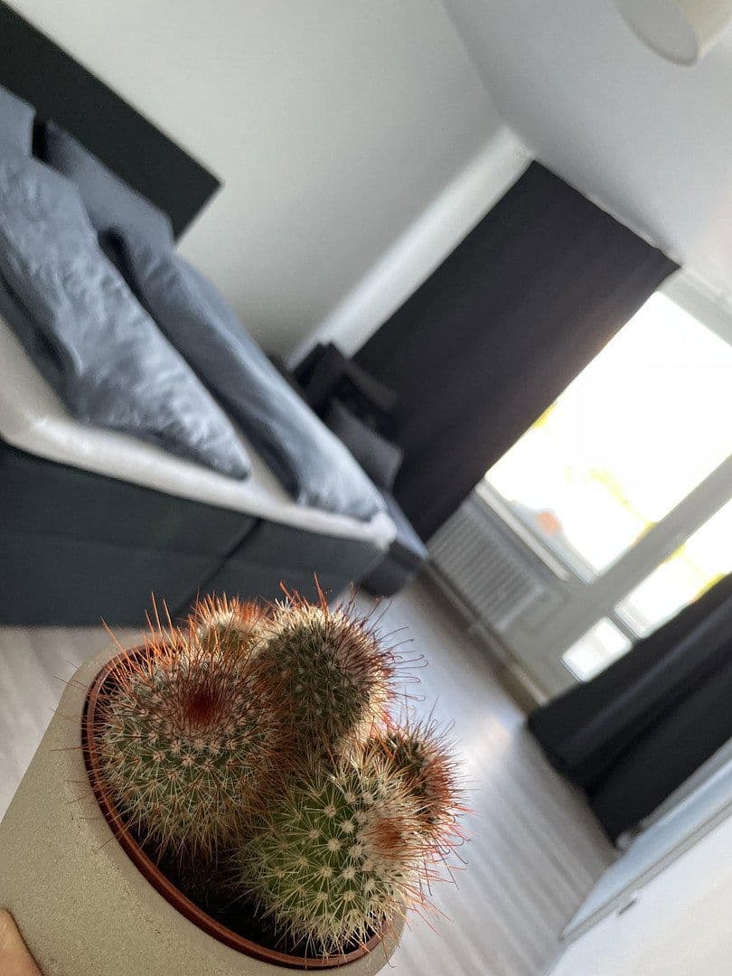 Pronájem bytu 3+kk 132 m², Hansjakobstraße 125a, München, Bavorsko Pronájem bytu 3+kk 132 m², Hansjakobstraße 125a, München, Bavorsko