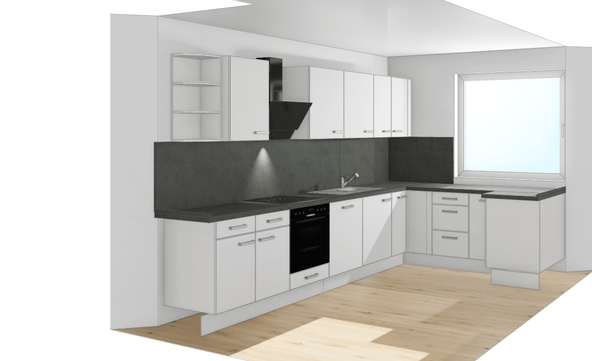 Pronájem bytu 4+kk 93 m², Stuttgart, Bádensko-Württembersko Pronájem bytu 4+kk 93 m², Stuttgart, Bádensko-Württembersko