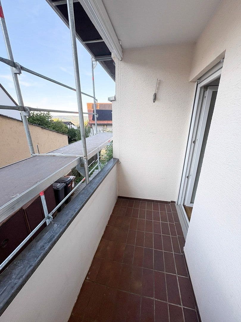 Pronájem bytu 4+kk 93 m², Stuttgart, Bádensko-Württembersko Pronájem bytu 4+kk 93 m², Stuttgart, Bádensko-Württembersko