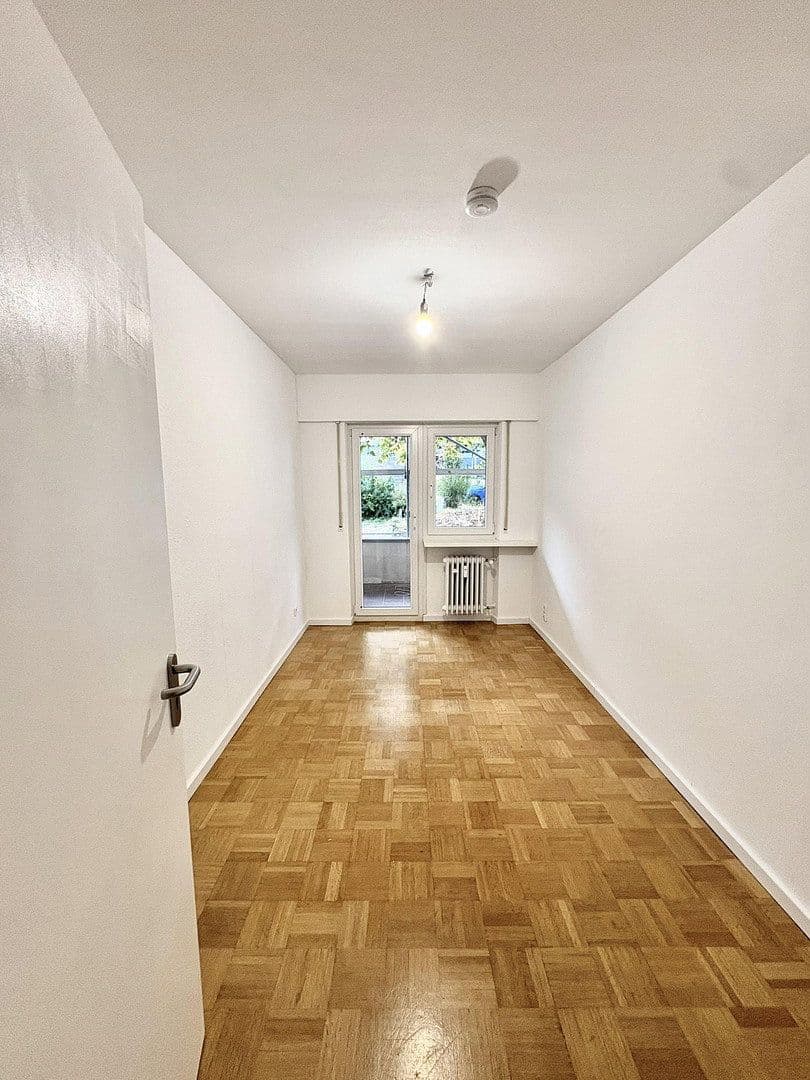 Pronájem bytu 4+kk 93 m², Stuttgart, Bádensko-Württembersko Pronájem bytu 4+kk 93 m², Stuttgart, Bádensko-Württembersko
