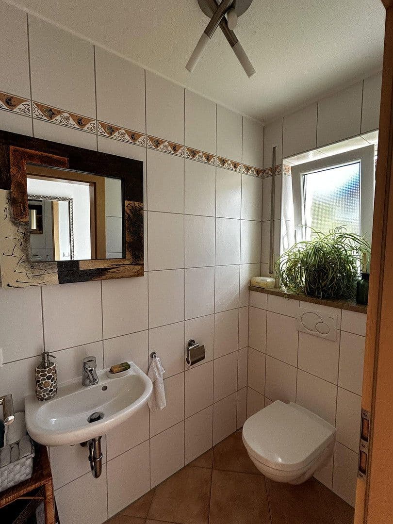 Prodej domu 147 m², pozemek 328 m², Reichertshausen, Bavorsko Prodej domu 147 m², pozemek 328 m², Reichertshausen, Bavorsko