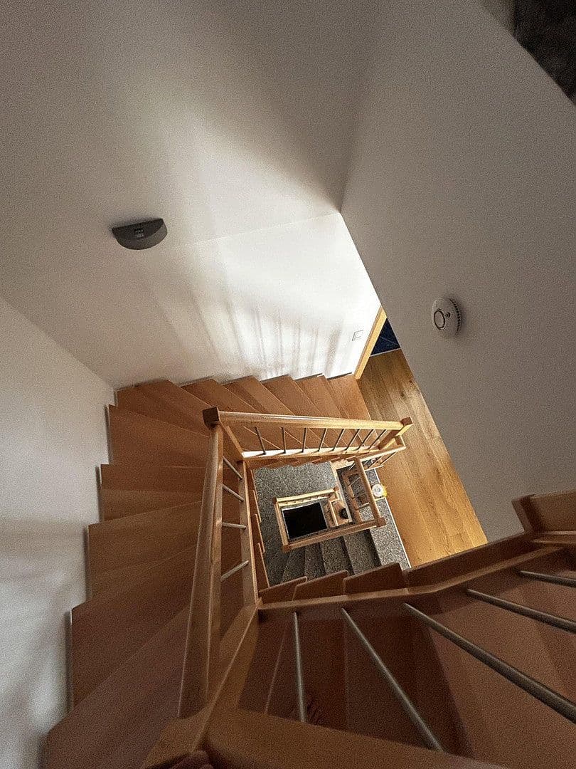 Prodej domu 147 m², pozemek 328 m², Reichertshausen, Bavorsko Prodej domu 147 m², pozemek 328 m², Reichertshausen, Bavorsko