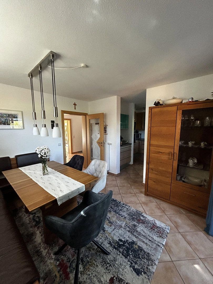 Prodej domu 147 m², pozemek 328 m², Reichertshausen, Bavorsko Prodej domu 147 m², pozemek 328 m², Reichertshausen, Bavorsko
