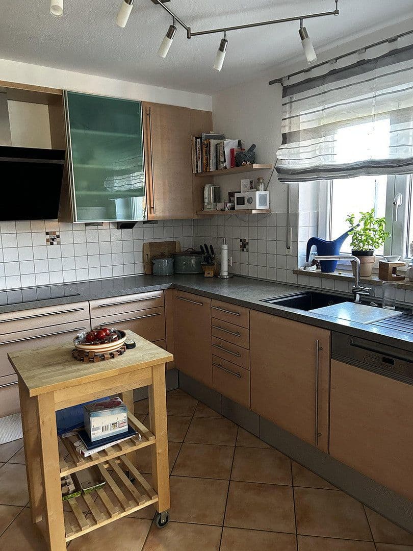 Prodej domu 147 m², pozemek 328 m², Reichertshausen, Bavorsko Prodej domu 147 m², pozemek 328 m², Reichertshausen, Bavorsko