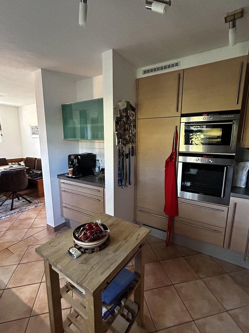 Prodej domu 147 m², pozemek 328 m², Reichertshausen, Bavorsko Prodej domu 147 m², pozemek 328 m², Reichertshausen, Bavorsko