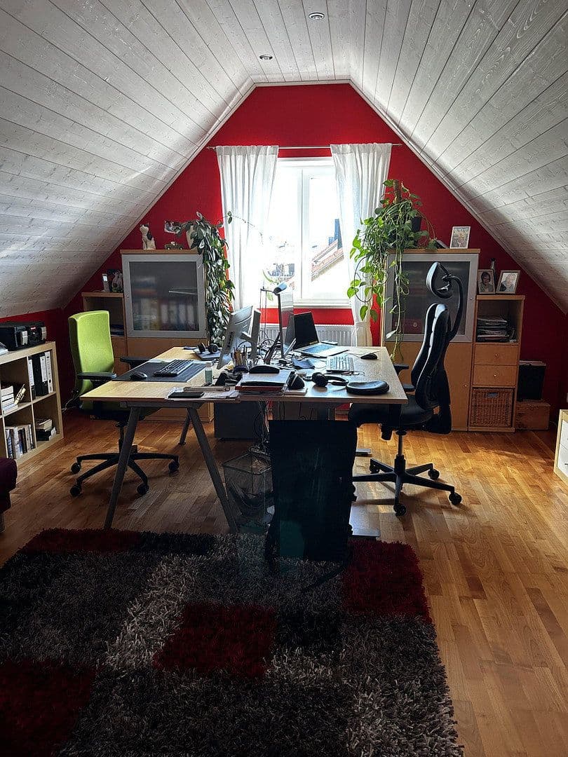Prodej domu 147 m², pozemek 328 m², Reichertshausen, Bavorsko Prodej domu 147 m², pozemek 328 m², Reichertshausen, Bavorsko
