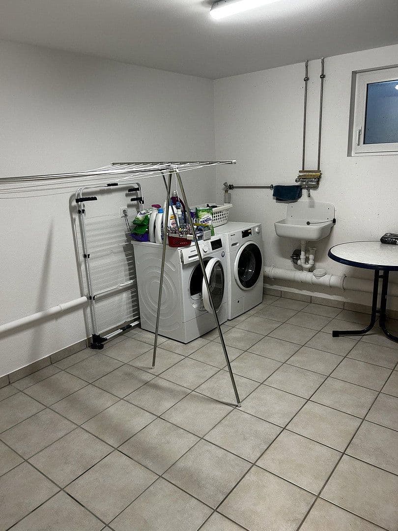 Prodej domu 147 m², pozemek 328 m², Reichertshausen, Bavorsko Prodej domu 147 m², pozemek 328 m², Reichertshausen, Bavorsko