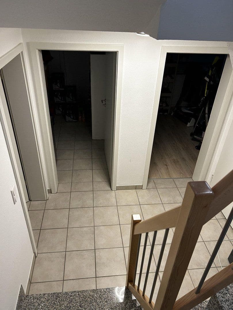 Prodej domu 147 m², pozemek 328 m², Reichertshausen, Bavorsko Prodej domu 147 m², pozemek 328 m², Reichertshausen, Bavorsko
