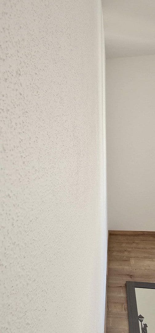 Prodej bytu 3+1 69 m², Augustinergasse 6, Weißenburg in Bayern, Bavorsko Prodej bytu 3+1 69 m², Augustinergasse 6, Weißenburg in Bayern, Bavorsko