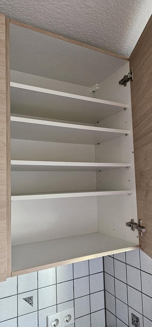 Prodej bytu 3+1 69 m², Augustinergasse 6, Weißenburg in Bayern, Bavorsko Prodej bytu 3+1 69 m², Augustinergasse 6, Weißenburg in Bayern, Bavorsko