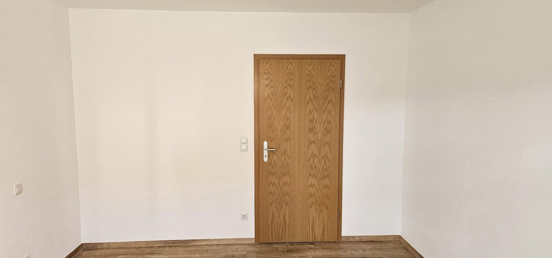 Prodej bytu 3+1 69 m², Augustinergasse 6, Weißenburg in Bayern, Bavorsko Prodej bytu 3+1 69 m², Augustinergasse 6, Weißenburg in Bayern, Bavorsko