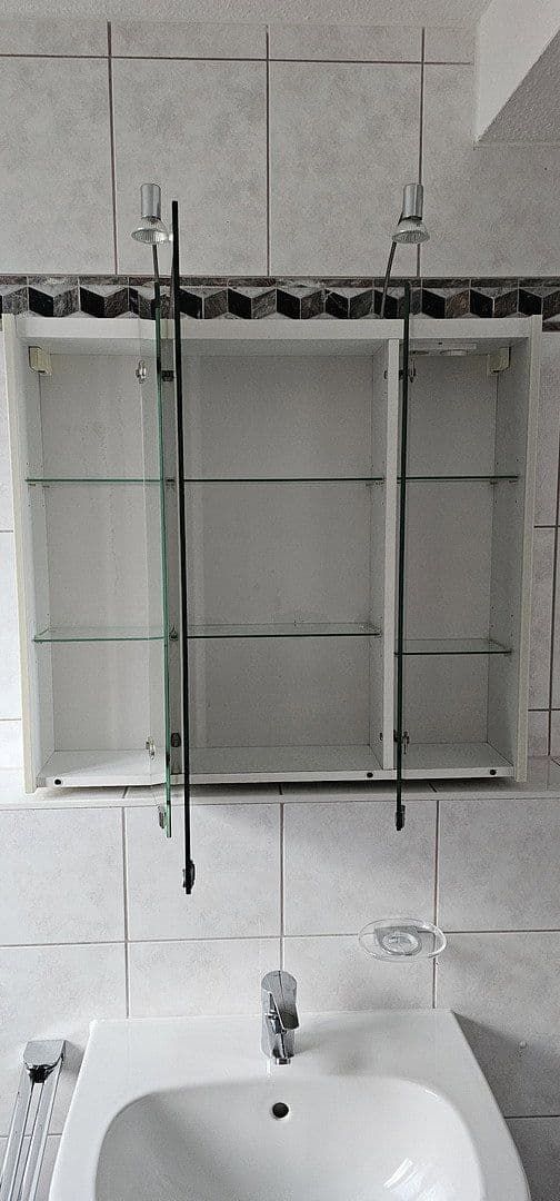 Prodej bytu 3+1 69 m², Augustinergasse 6, Weißenburg in Bayern, Bavorsko Prodej bytu 3+1 69 m², Augustinergasse 6, Weißenburg in Bayern, Bavorsko