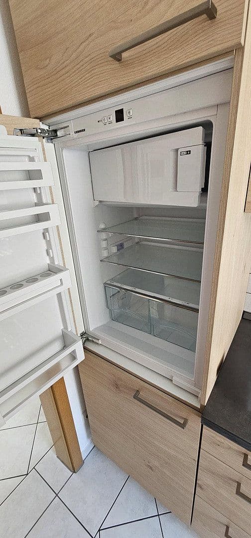 Prodej bytu 3+1 69 m², Augustinergasse 6, Weißenburg in Bayern, Bavorsko Prodej bytu 3+1 69 m², Augustinergasse 6, Weißenburg in Bayern, Bavorsko