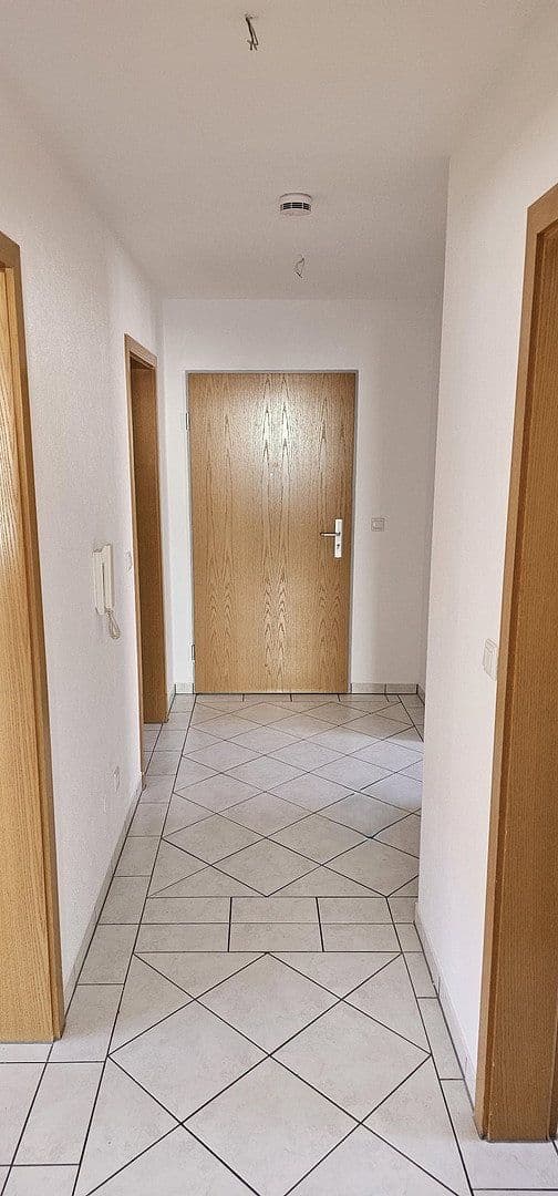 Prodej bytu 3+1 69 m², Augustinergasse 6, Weißenburg in Bayern, Bavorsko Prodej bytu 3+1 69 m², Augustinergasse 6, Weißenburg in Bayern, Bavorsko