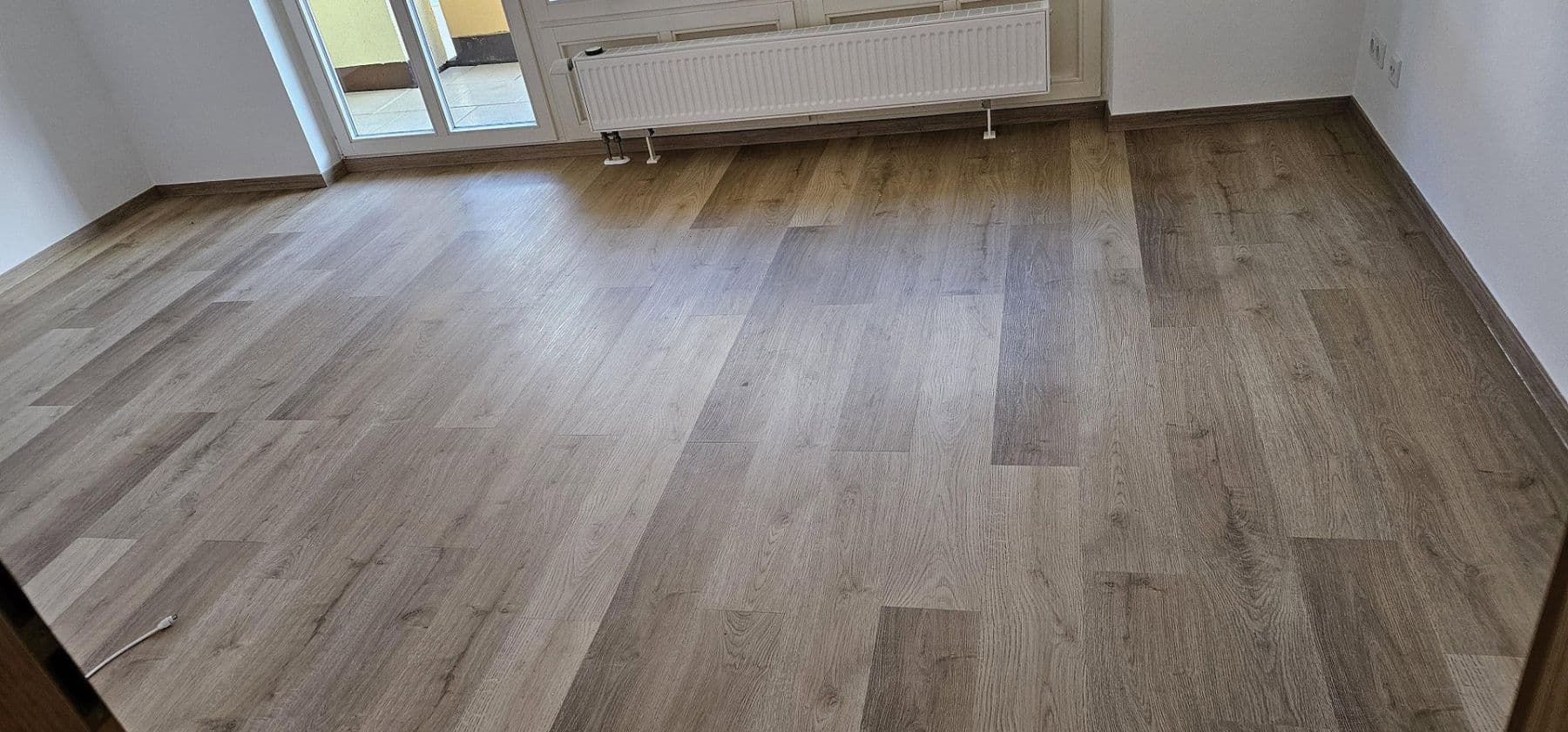 Prodej bytu 3+1 69 m², Augustinergasse 6, Weißenburg in Bayern, Bavorsko Prodej bytu 3+1 69 m², Augustinergasse 6, Weißenburg in Bayern, Bavorsko