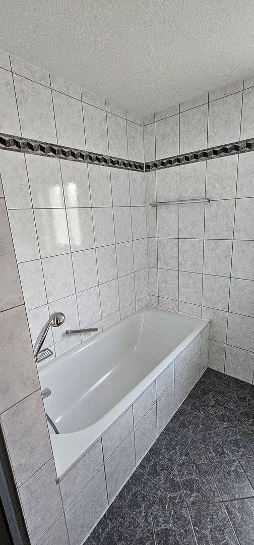 Prodej bytu 3+1 69 m², Augustinergasse 6, Weißenburg in Bayern, Bavorsko Prodej bytu 3+1 69 m², Augustinergasse 6, Weißenburg in Bayern, Bavorsko