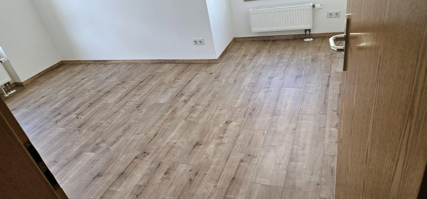 Prodej bytu 3+1 69 m², Augustinergasse 6, Weißenburg in Bayern, Bavorsko Prodej bytu 3+1 69 m², Augustinergasse 6, Weißenburg in Bayern, Bavorsko