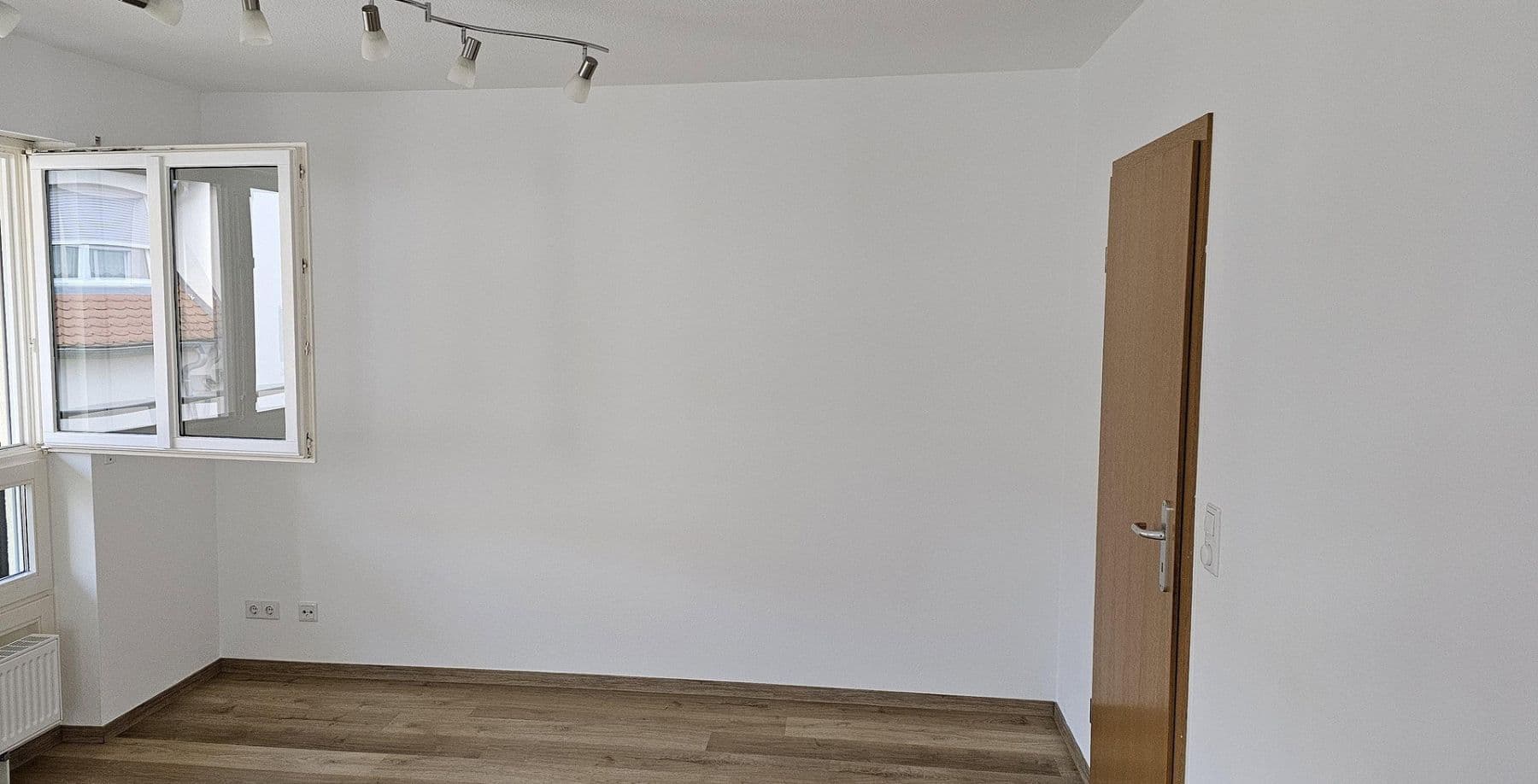 Prodej bytu 3+1 69 m², Augustinergasse 6, Weißenburg in Bayern, Bavorsko Prodej bytu 3+1 69 m², Augustinergasse 6, Weißenburg in Bayern, Bavorsko