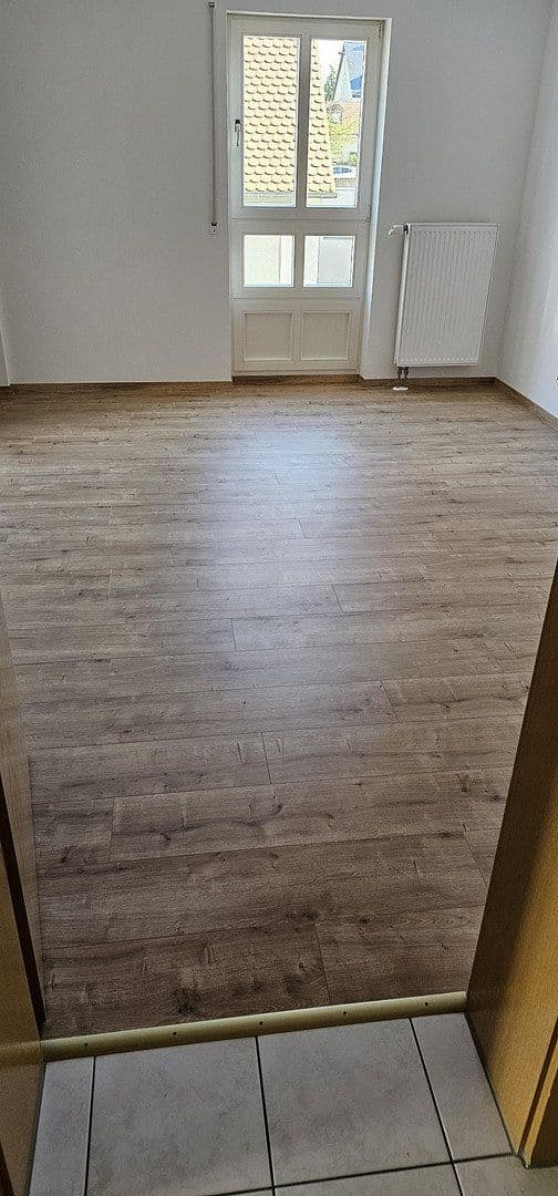 Prodej bytu 3+1 69 m², Augustinergasse 6, Weißenburg in Bayern, Bavorsko Prodej bytu 3+1 69 m², Augustinergasse 6, Weißenburg in Bayern, Bavorsko