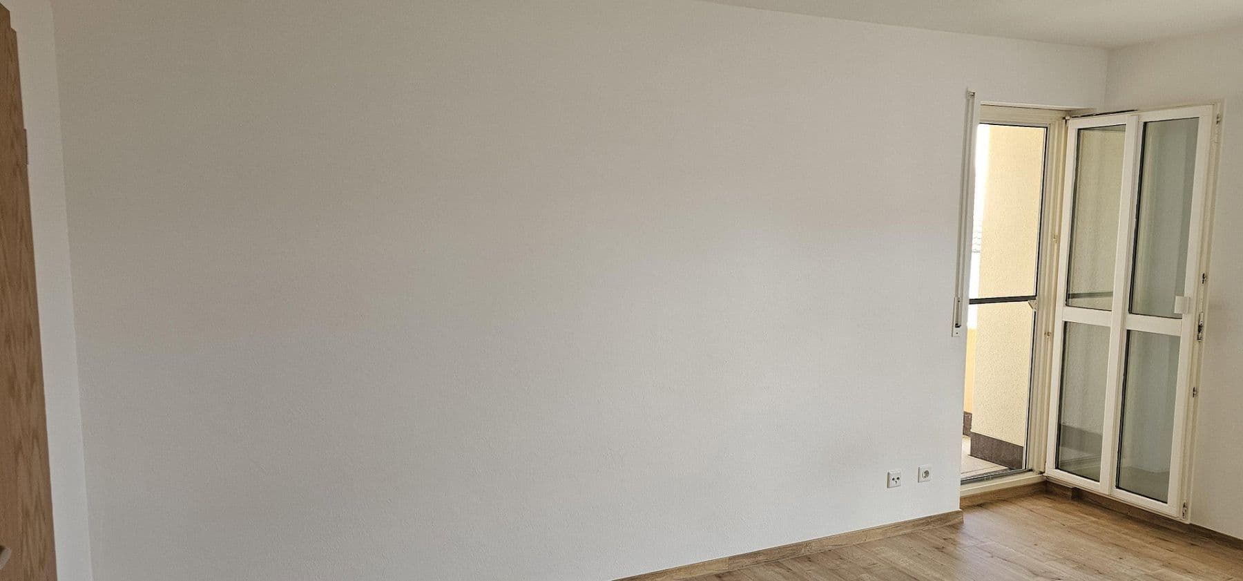 Prodej bytu 3+1 69 m², Augustinergasse 6, Weißenburg in Bayern, Bavorsko Prodej bytu 3+1 69 m², Augustinergasse 6, Weißenburg in Bayern, Bavorsko