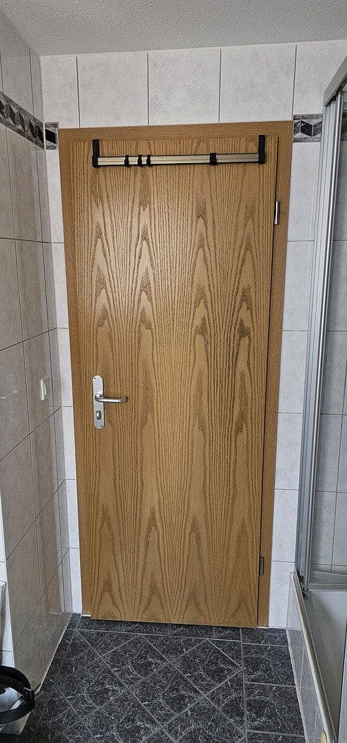 Prodej bytu 3+1 69 m², Augustinergasse 6, Weißenburg in Bayern, Bavorsko Prodej bytu 3+1 69 m², Augustinergasse 6, Weißenburg in Bayern, Bavorsko