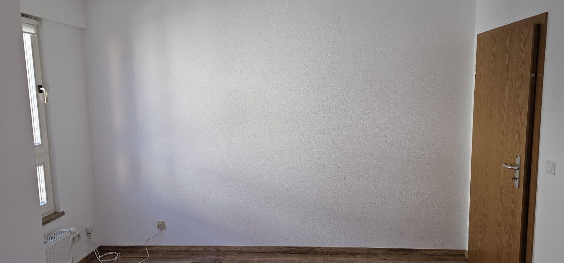 Prodej bytu 3+1 69 m², Augustinergasse 6, Weißenburg in Bayern, Bavorsko Prodej bytu 3+1 69 m², Augustinergasse 6, Weißenburg in Bayern, Bavorsko
