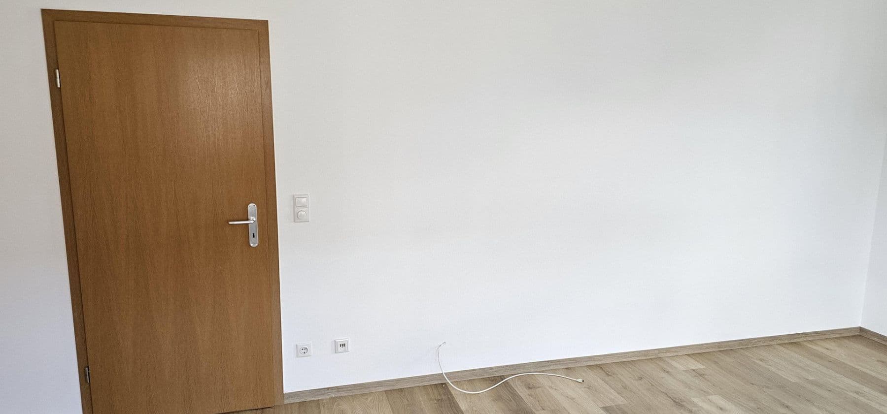 Prodej bytu 3+1 69 m², Augustinergasse 6, Weißenburg in Bayern, Bavorsko Prodej bytu 3+1 69 m², Augustinergasse 6, Weißenburg in Bayern, Bavorsko