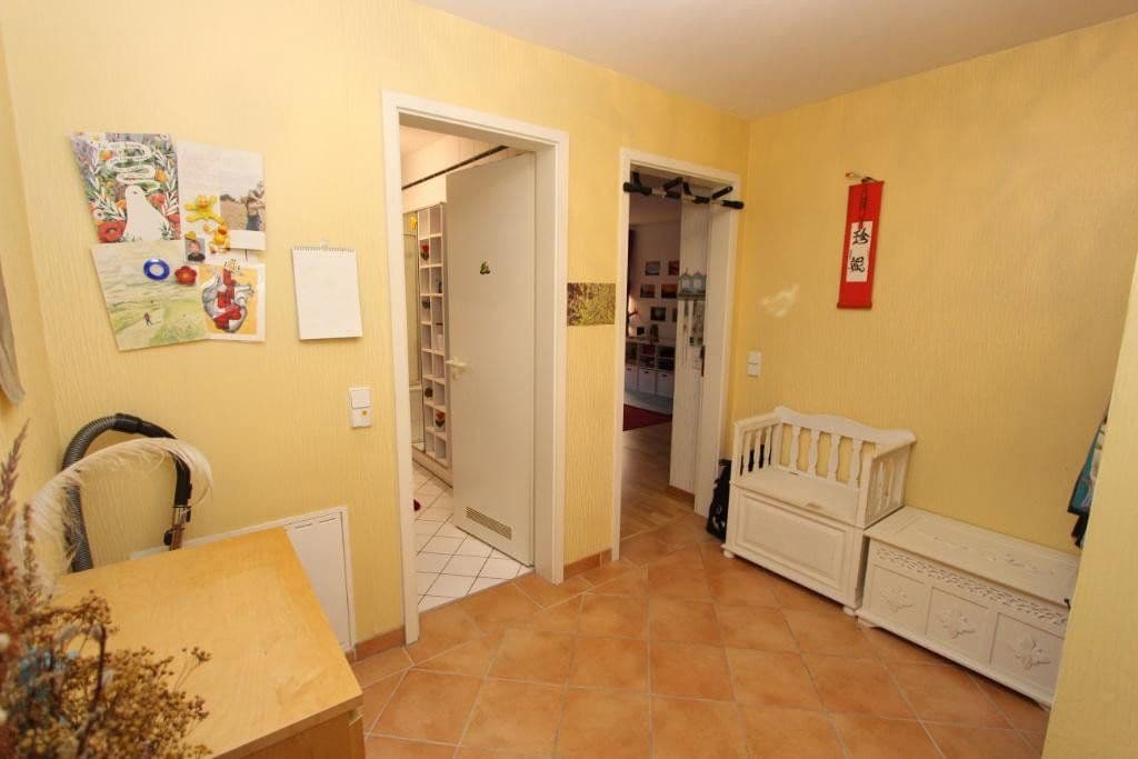 Prodej bytu 2+1 55 m², Berlin, Berlín Prodej bytu 2+1 55 m², Berlin, Berlín