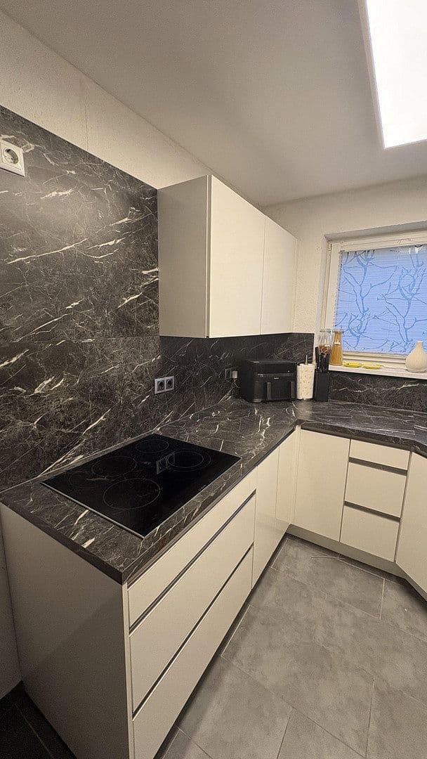 Prodej bytu 4+1 94 m², Richard-Wagner-Weg 6, Oberkochen, Bádensko-Württembersko Prodej bytu 4+1 94 m², Richard-Wagner-Weg 6, Oberkochen, Bádensko-Württembersko