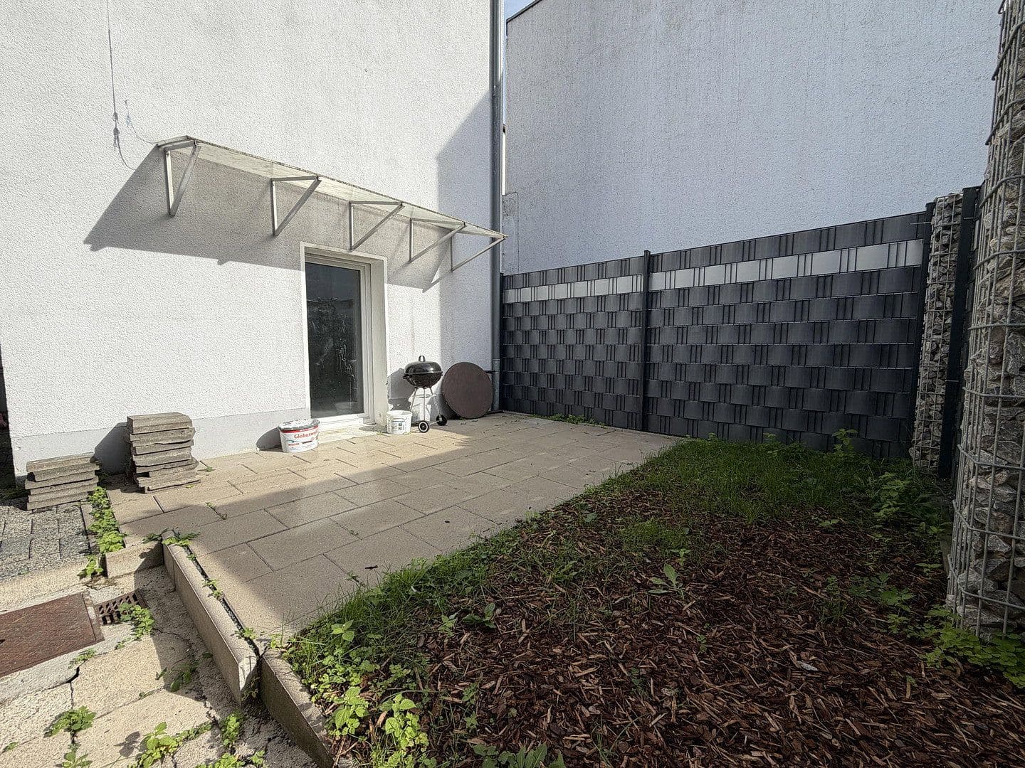 Pronájem bytu 4+1 96 m², Hamm, Severní Porýní-Vestfálsko Pronájem bytu 4+1 96 m², Hamm, Severní Porýní-Vestfálsko
