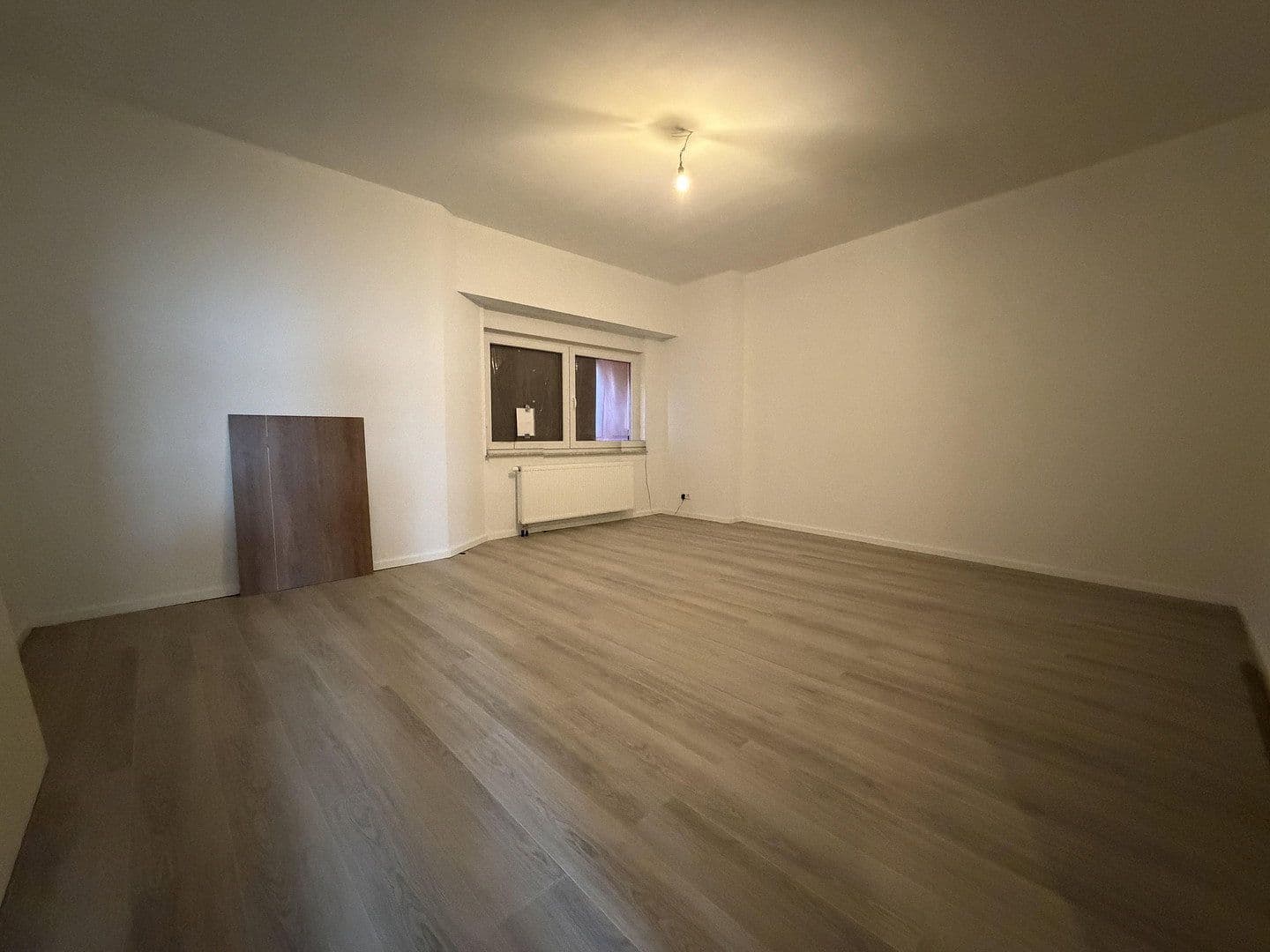 Pronájem bytu 4+1 96 m², Hamm, Severní Porýní-Vestfálsko Pronájem bytu 4+1 96 m², Hamm, Severní Porýní-Vestfálsko