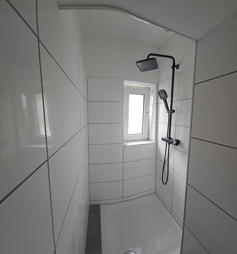Pronájem bytu 2+1 64 m², Herzogstraße 97, Düsseldorf, Severní Porýní-Vestfálsko Pronájem bytu 2+1 64 m², Herzogstraße 97, Düsseldorf, Severní Porýní-Vestfálsko