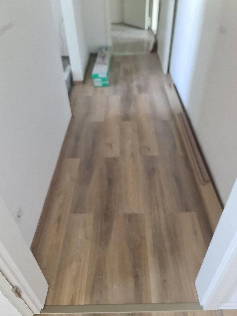 Pronájem bytu 2+1 64 m², Herzogstraße 97, Düsseldorf, Severní Porýní-Vestfálsko Pronájem bytu 2+1 64 m², Herzogstraße 97, Düsseldorf, Severní Porýní-Vestfálsko
