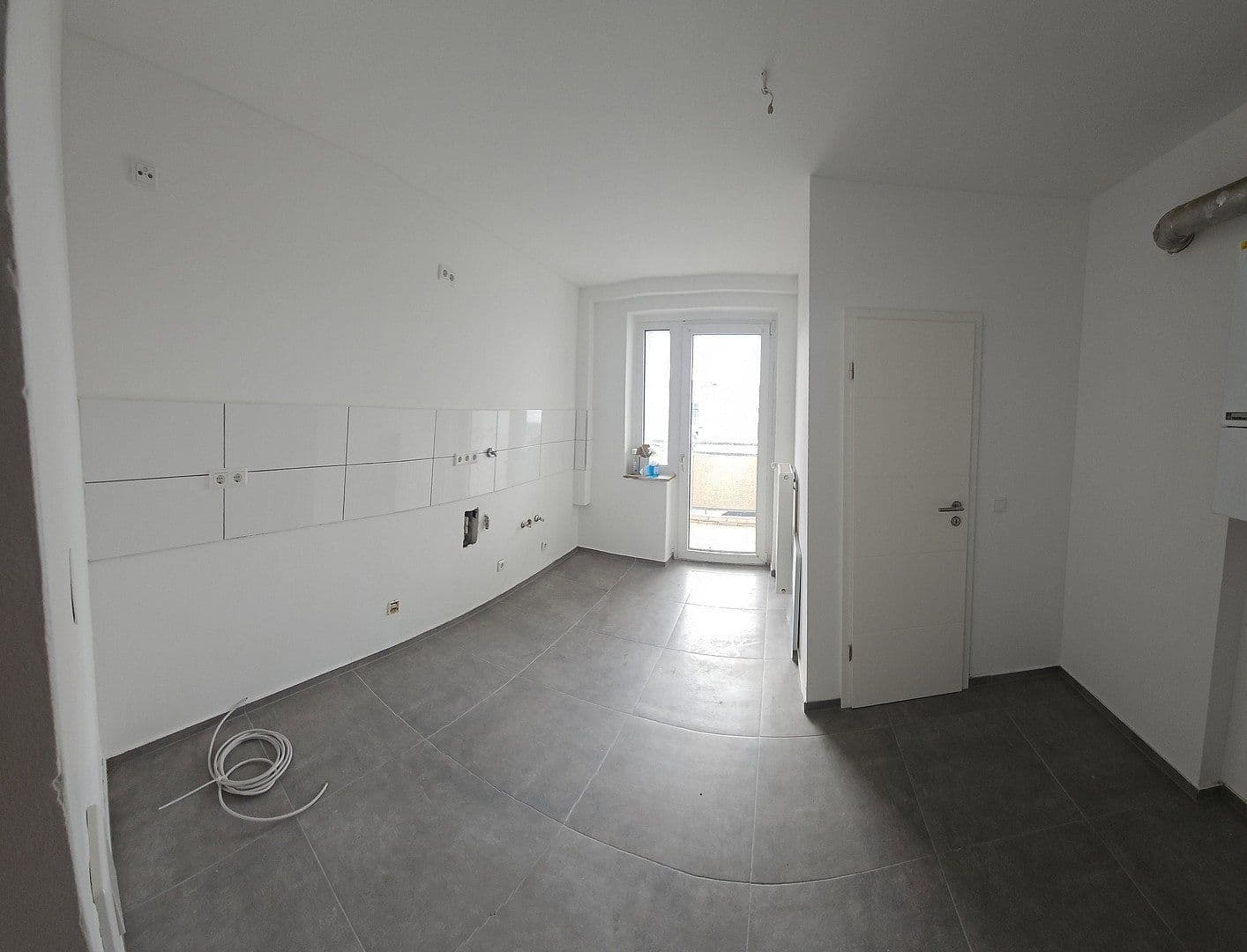 Pronájem bytu 2+1 64 m², Herzogstraße 97, Düsseldorf, Severní Porýní-Vestfálsko Pronájem bytu 2+1 64 m², Herzogstraße 97, Düsseldorf, Severní Porýní-Vestfálsko
