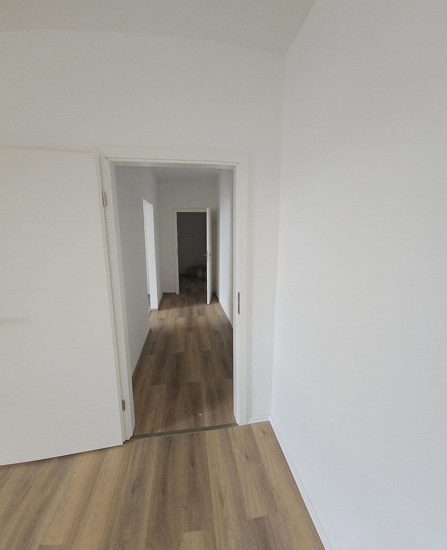 Pronájem bytu 2+1 64 m², Herzogstraße 97, Düsseldorf, Severní Porýní-Vestfálsko Pronájem bytu 2+1 64 m², Herzogstraße 97, Düsseldorf, Severní Porýní-Vestfálsko