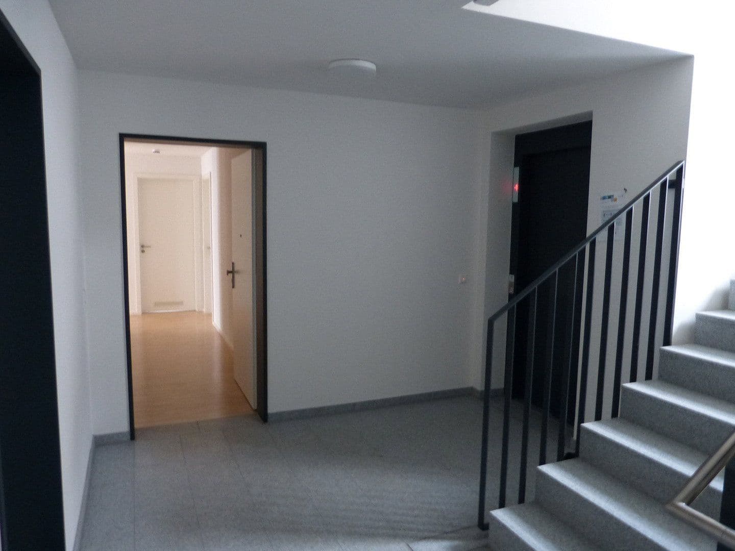 Pronájem bytu 3+1 82 m², Franz-Liszt-Allee 36, Bad Krozingen, Bádensko-Württembersko Pronájem bytu 3+1 82 m², Franz-Liszt-Allee 36, Bad Krozingen, Bádensko-Württembersko