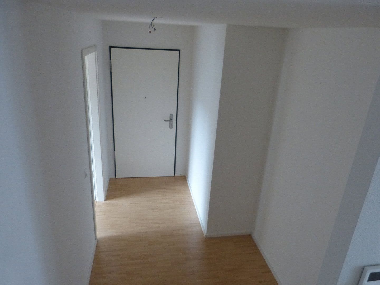 Pronájem bytu 3+1 82 m², Franz-Liszt-Allee 36, Bad Krozingen, Bádensko-Württembersko Pronájem bytu 3+1 82 m², Franz-Liszt-Allee 36, Bad Krozingen, Bádensko-Württembersko