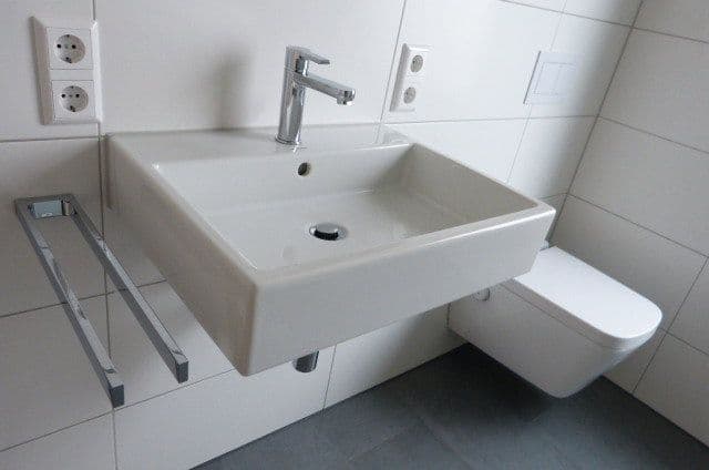 Pronájem bytu 3+1 82 m², Franz-Liszt-Allee 36, Bad Krozingen, Bádensko-Württembersko Pronájem bytu 3+1 82 m², Franz-Liszt-Allee 36, Bad Krozingen, Bádensko-Württembersko