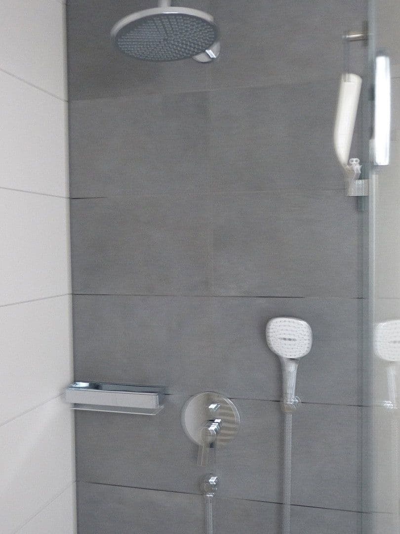 Pronájem bytu 3+1 82 m², Franz-Liszt-Allee 36, Bad Krozingen, Bádensko-Württembersko Pronájem bytu 3+1 82 m², Franz-Liszt-Allee 36, Bad Krozingen, Bádensko-Württembersko