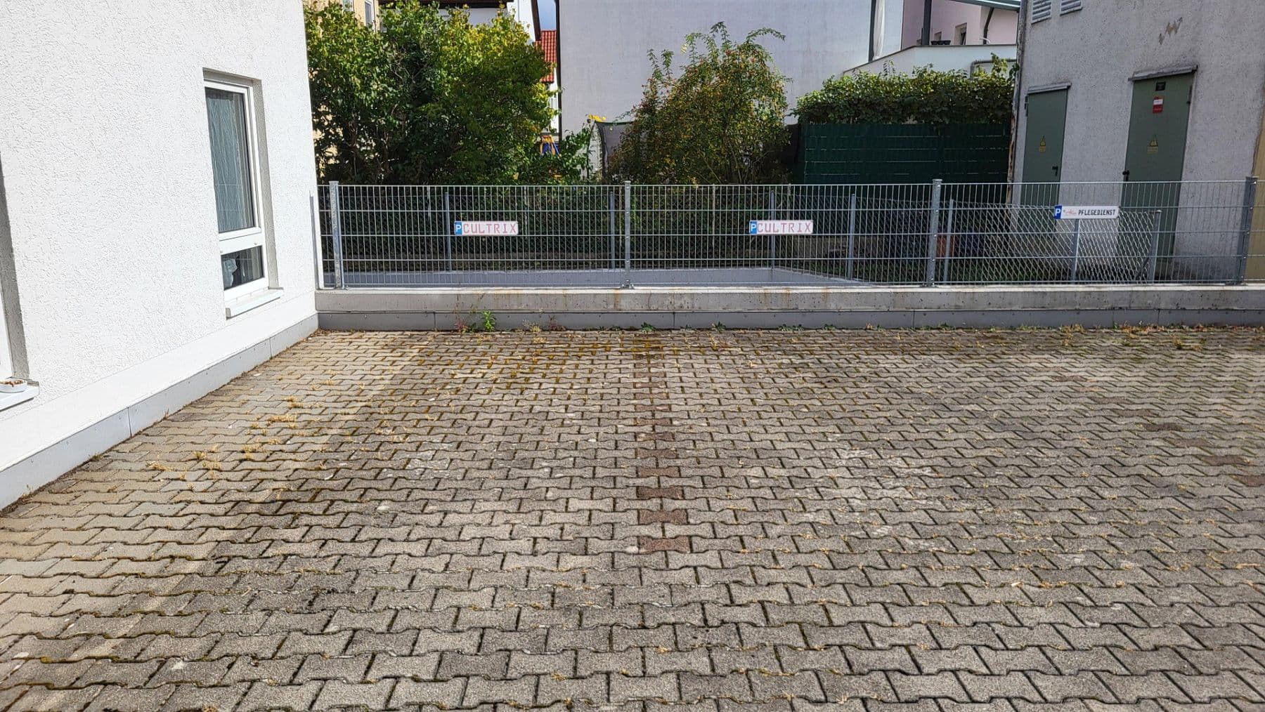 Prodej kanceláře 76 m², Leonhardstraße 4, Eislingen/Fils, Bádensko-Württembersko Prodej kanceláře 76 m², Leonhardstraße 4, Eislingen/Fils, Bádensko-Württembersko