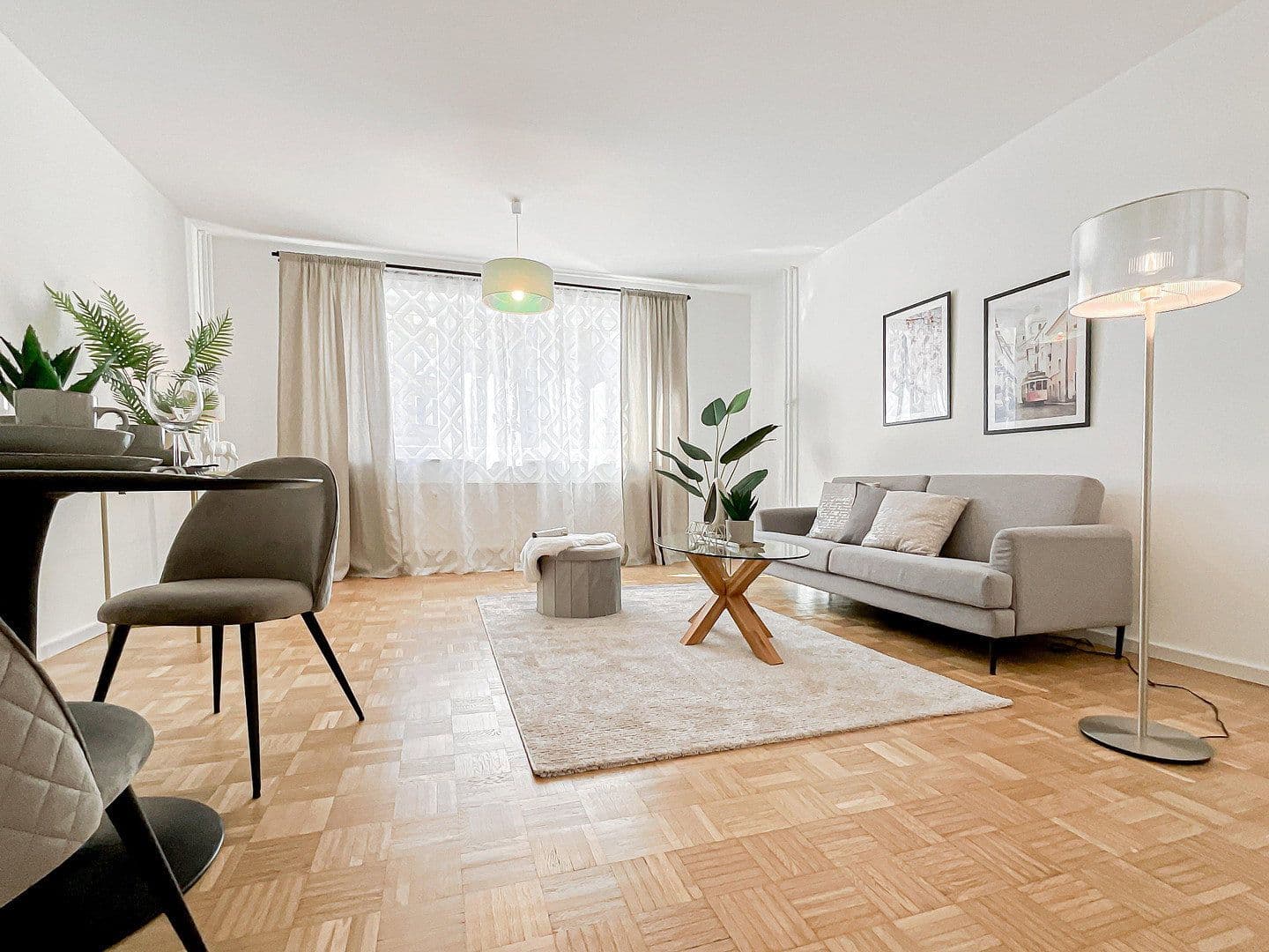 Prodej bytu 1+kk 41 m², Kiel, Šlesvicko-Holštýnsko Prodej bytu 1+kk 41 m², Kiel, Šlesvicko-Holštýnsko